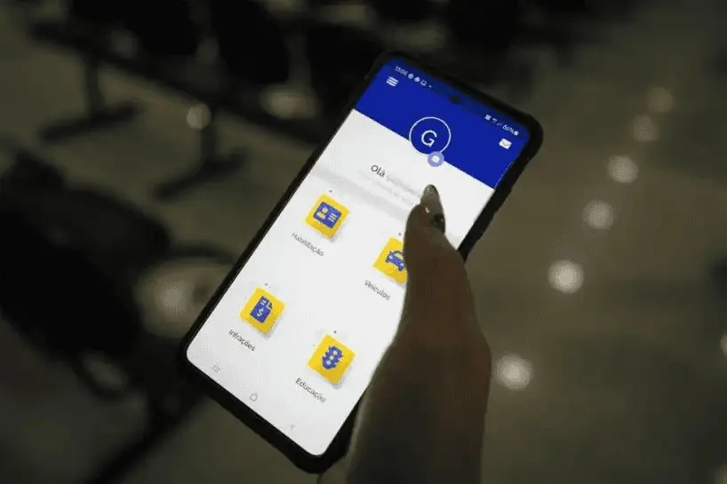 Sefaz disponibiliza canal alternativo para pagamento de IPVA