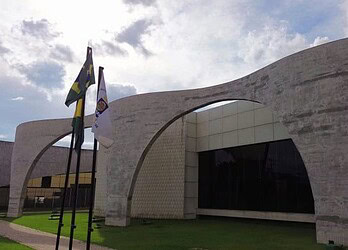 TRE-AC amplia horário de atendimento para facilitar regularização de pendências eleitorais