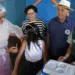 Foto: Val Fernandes/Assecom