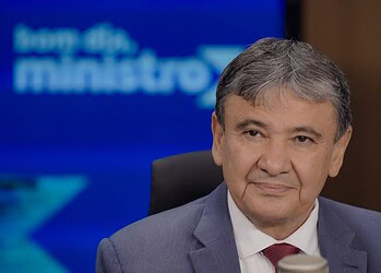 Foto: Rafa Neddermeyer/Agência Brasil