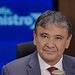 Foto: Rafa Neddermeyer/Agência Brasil