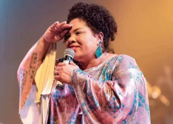 Show em homenagem a Alcione será promovido em abril; confira