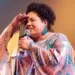 Show em homenagem a Alcione será promovido em abril; confira