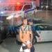 Suspeito de envolvimento na morte de jogador de futebol é preso em Rio Branco