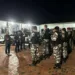 Operação do MP e TCE de Rondônia cumpre mandados em Rio Branco contra esquema de 'rachadinhas'