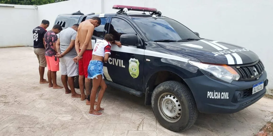 Foto: Cedida