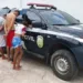 Foto: Cedida