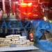 Mais de 25 quilos de droga são apreendidos em bairro de Rio Branco