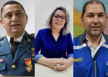 Montagem