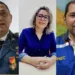 Montagem