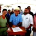 Foto: Evandro Derze/ASSECOM PMRB