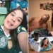 Reprodução Extra