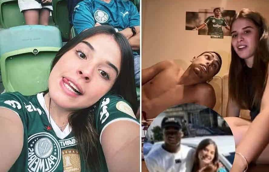 Reprodução Extra