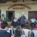 Foto: Divulgação/Prefeitura