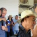 'Onde estiver vai mostrar a grande capacidade e o comprometimento', diz Bocalom sobre saída de Joabe Lira para disputar as eleições
