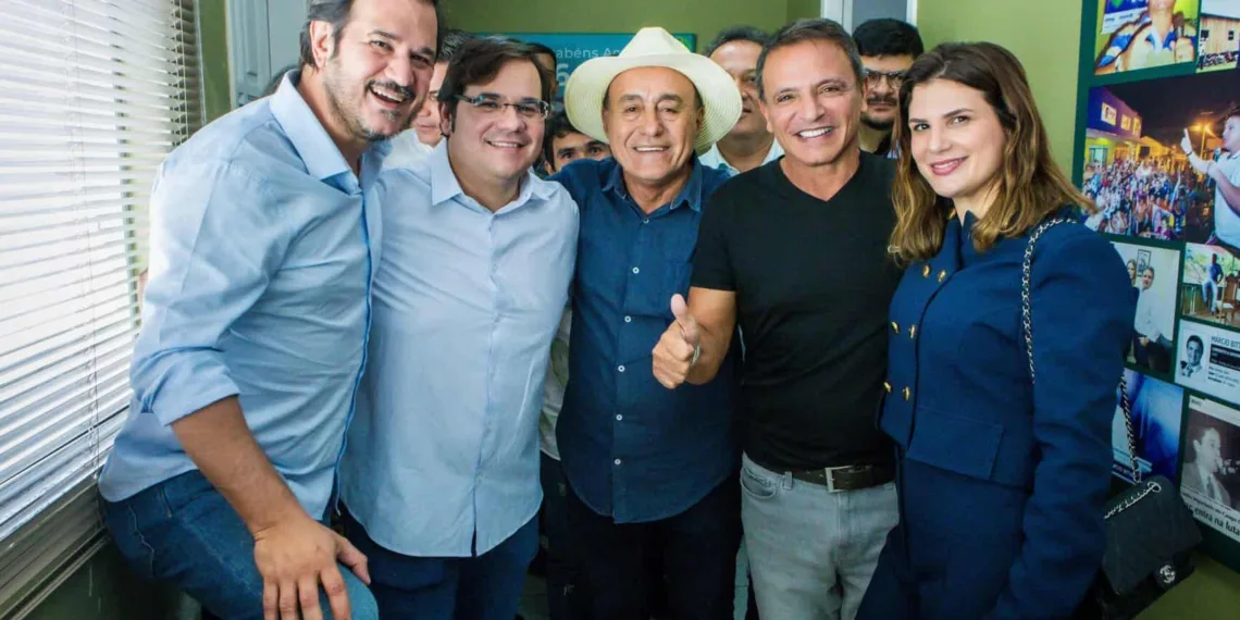 Foto: Cedida