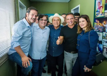 Foto: Cedida