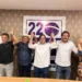 Apoio à pré-candidatura de Bocalom causa racha no União Brasil do Acre