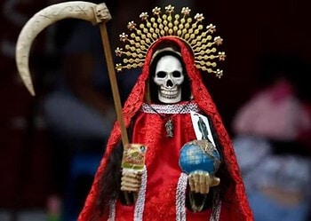 Foto: Getty Images