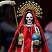 Foto: Getty Images