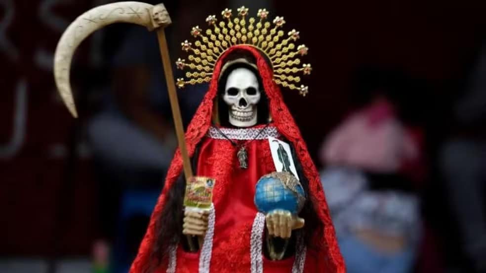 Foto: Getty Images