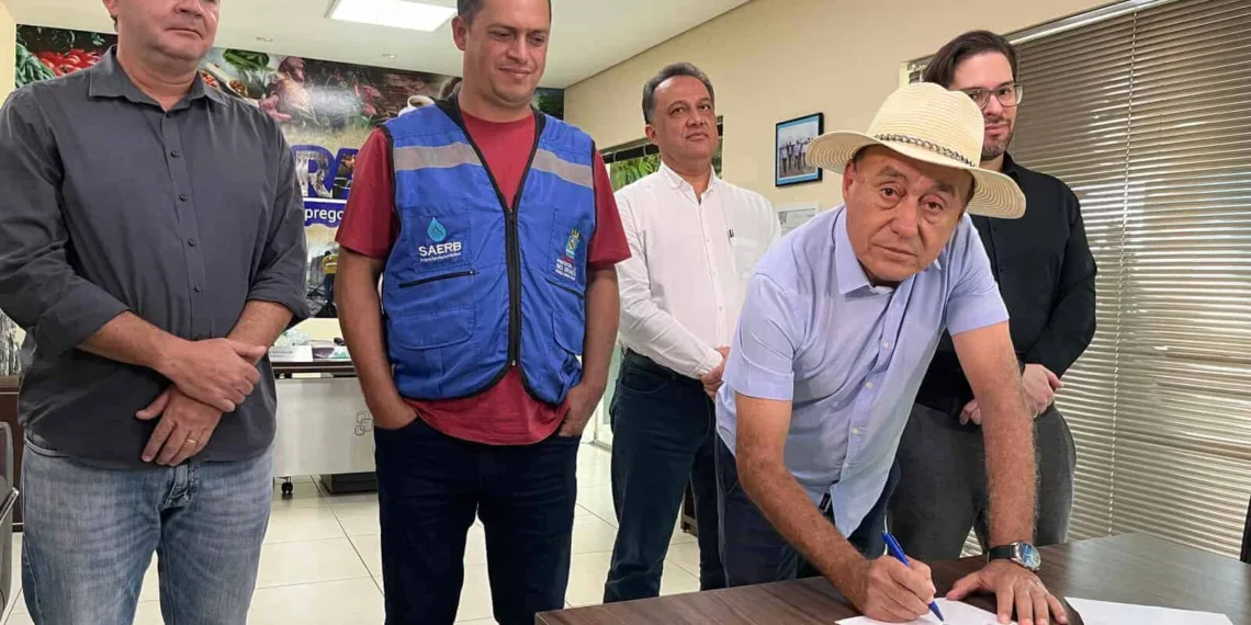 Foto: Iryá Rodrigues