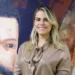 Enfermeira Ana Beatriz assume a presidência da Fundhacre; Iteracre também está sob nova direção