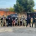 Polícia Civil do Acre captura segundo executor de homicídio duplo no Bujari