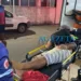 Homem em situação de rua é esfaqueado no Segundo Distrito de Rio Branco
