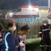 Mulher é esfaqueada por 'amiga' após desentendimento em Rio Branco