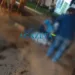 Jovem de 18 anos é encontrado morto após atropelamento em avenida no interior do Acre