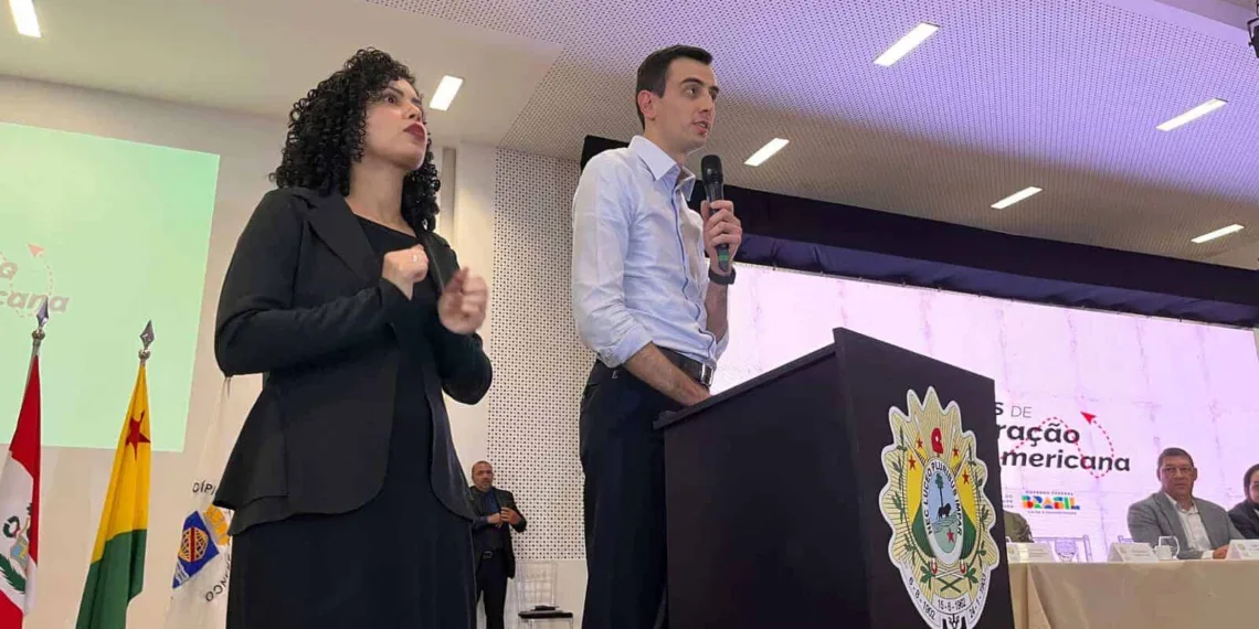 Acreanos já poderão comprar passagens da Azul a partir desta quinta; empresa confirma voos diurnos para RO e MG