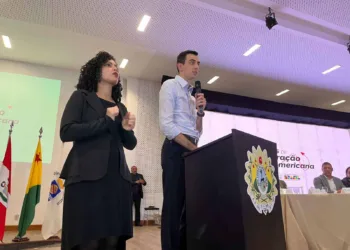 Acreanos já poderão comprar passagens da Azul a partir desta quinta; empresa confirma voos diurnos para RO e MG