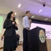 Acreanos já poderão comprar passagens da Azul a partir desta quinta; empresa confirma voos diurnos para RO e MG