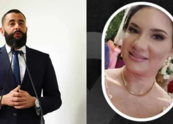 Criminosos se passam por vereador que perdeu esposa para aplicar golpe em Rio Branco
