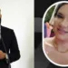 Esposa do vereador Hidelgard Pascoal morre em São Paulo após transplante de coração e AVC