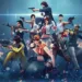 Rio Branco promove primeiro campeonato de Free Fire nesta quarta-feira