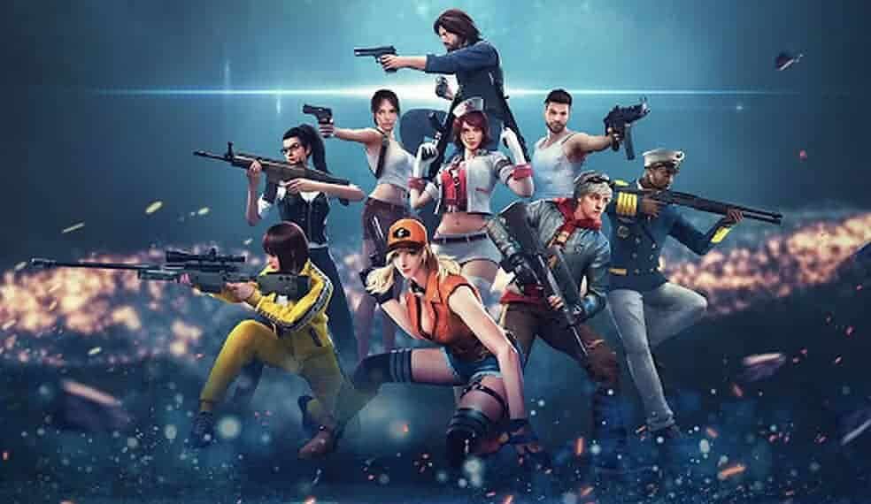 Rio Branco promove primeiro campeonato de Free Fire nesta quarta-feira