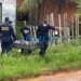 Servente de pedreiro é encontrado morto dentro da própria casa em Rio Branco