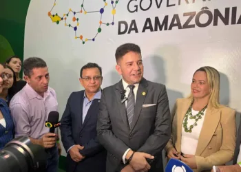Foto: Iryá Rodrigues