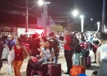 Foto: Lília Camargo