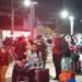 Foto: Lília Camargo
