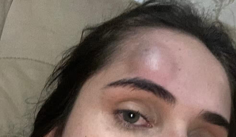 Foto: Arquivo Pessoal