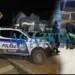 Vigilante reage a assalto e troca tiros com criminosos em Rio Branco