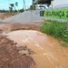 Foto: Arquivo/Saerb