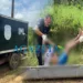Aposentado é encontrado morto em ramal da zona rural de Rio Branco