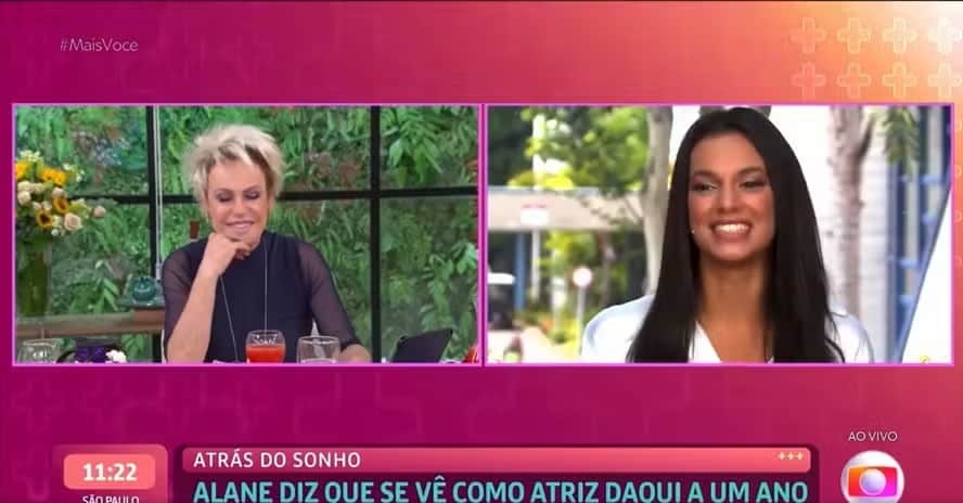 Foto: reprodução Extra