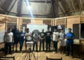 FestCine Originários leva cinema indígena para escolas públicas de Rio Branco; programação se estende até sábado