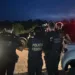 Força Integrada de Combate ao Crime Organizado prende no Acre integrantes de facção criminosa com atuação nacional