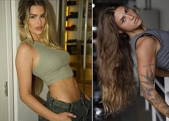 Foto: Reprodução/Extra